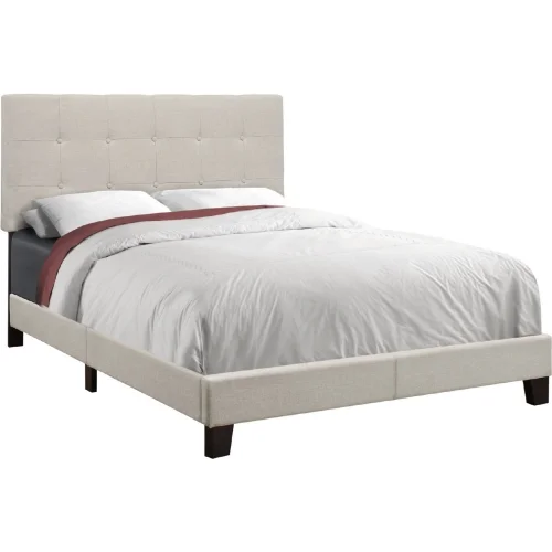 dynamichomedecor-104103