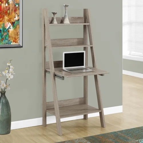 dynamichomedecor-104117