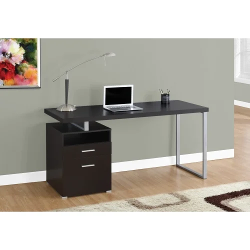 dynamichomedecor-104135