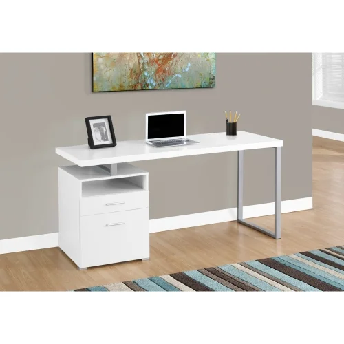 dynamichomedecor-104136