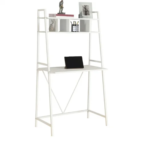 dynamichomedecor-104143