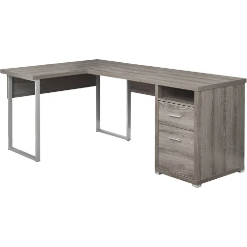 dynamichomedecor-104166