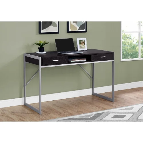 dynamichomedecor-104189