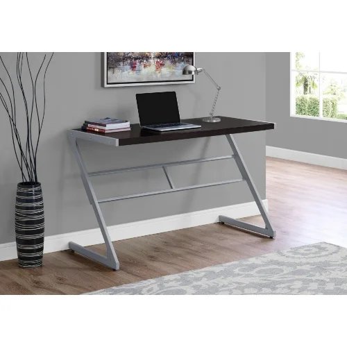 dynamichomedecor-104195