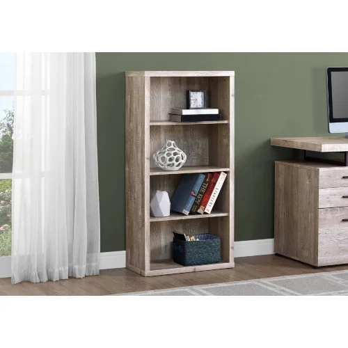 dynamichomedecor-104202