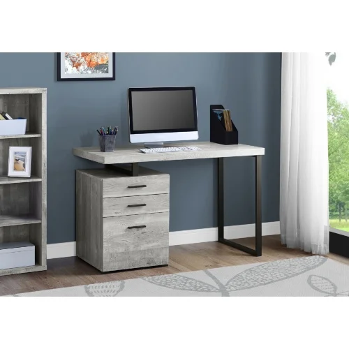 dynamichomedecor-104205