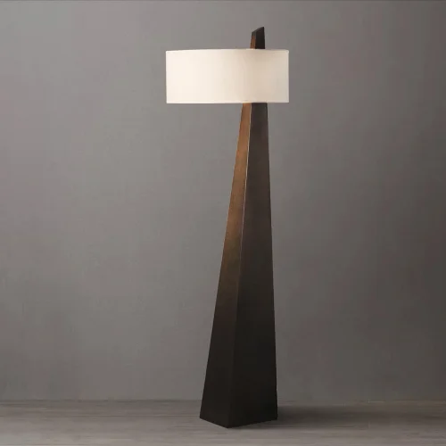 dynamichomedecor-104237