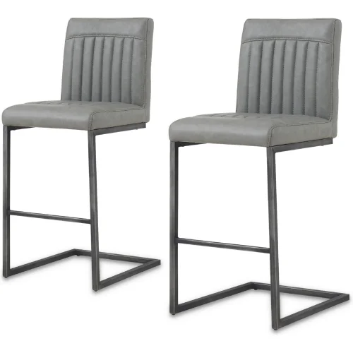dynamichomedecor-104253