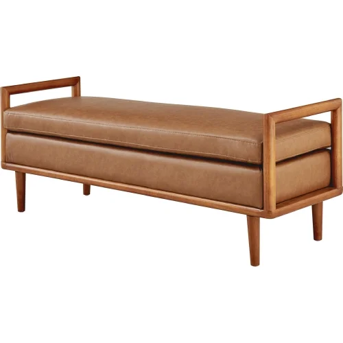 dynamichomedecor-104274