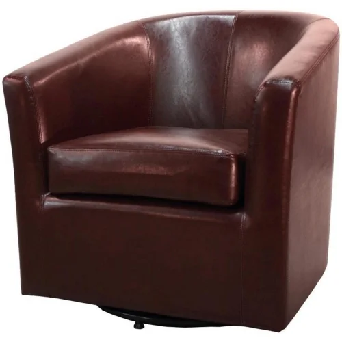 dynamichomedecor-104300