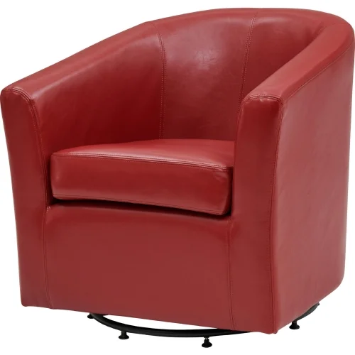 dynamichomedecor-104303