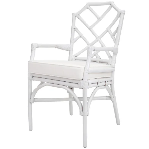 dynamichomedecor-104306