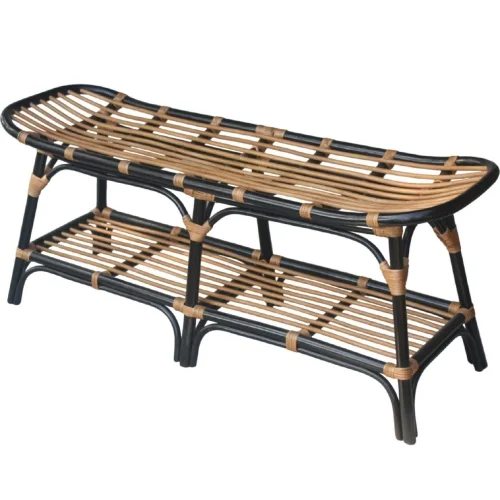dynamichomedecor-104314