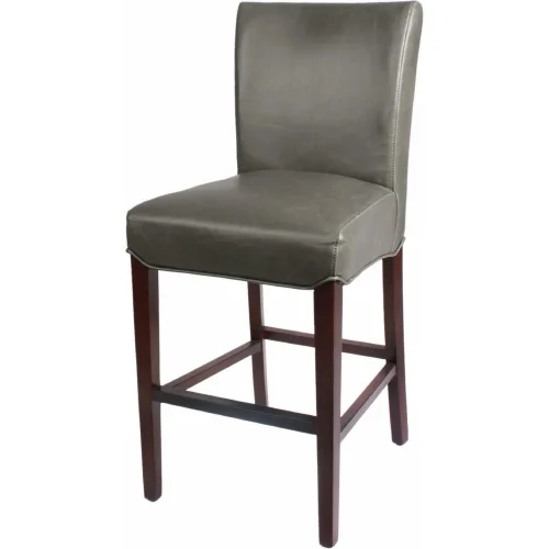 dynamichomedecor-104338