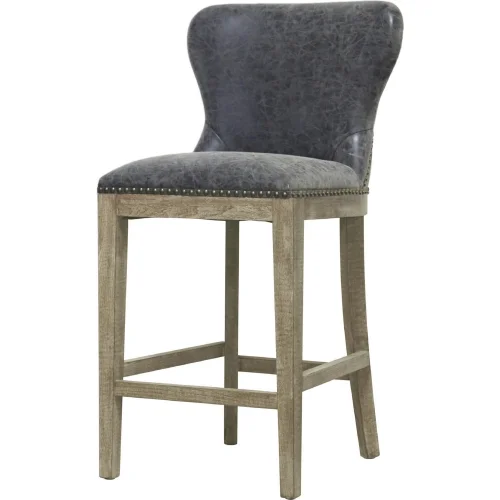 dynamichomedecor-104344