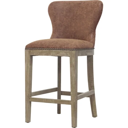 dynamichomedecor-104346