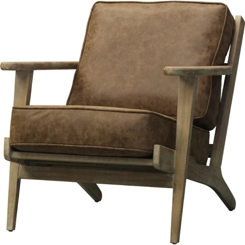 dynamichomedecor-104348