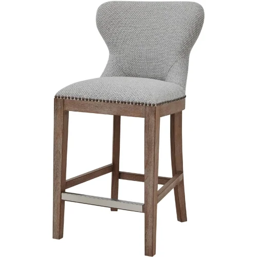 dynamichomedecor-104356