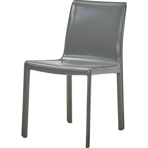 dynamichomedecor-104363