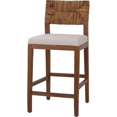 dynamichomedecor-104374
