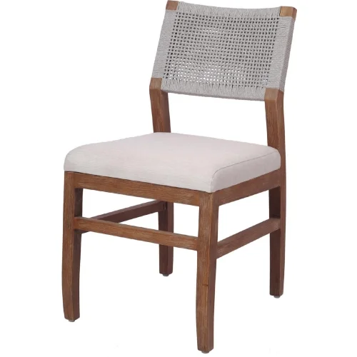 dynamichomedecor-104376