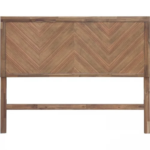 dynamichomedecor-104384