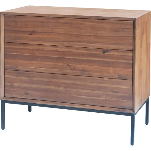 dynamichomedecor-104390