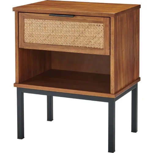 dynamichomedecor-104391