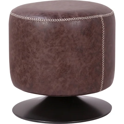 dynamichomedecor-104412