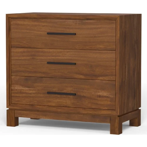 dynamichomedecor-104445