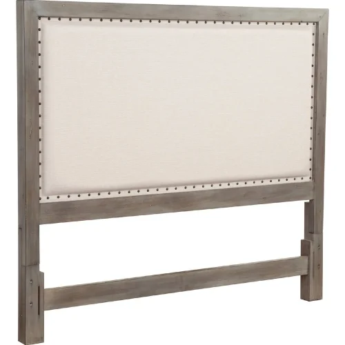 dynamichomedecor-104474