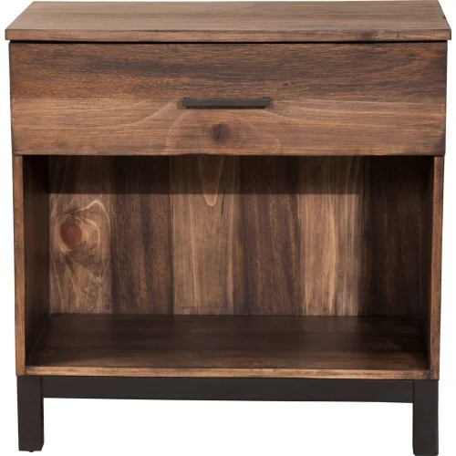 dynamichomedecor-104502