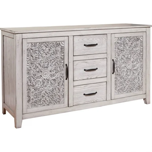 dynamichomedecor-104514