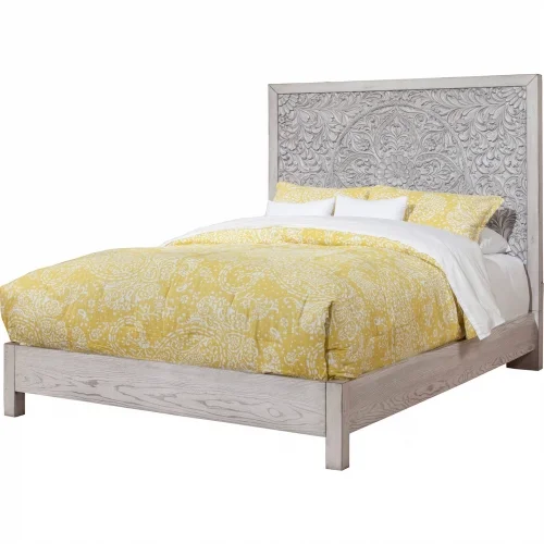 dynamichomedecor-104517