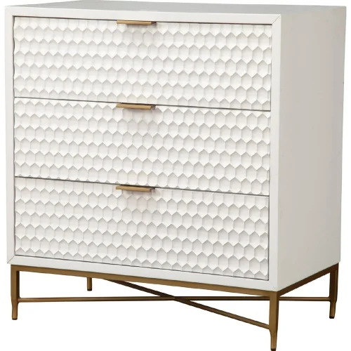 dynamichomedecor-104544