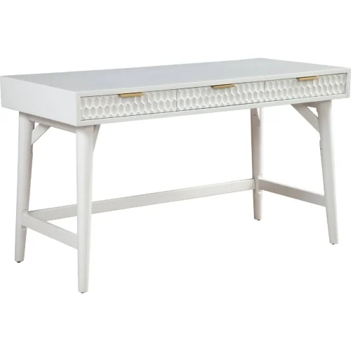 dynamichomedecor-104550