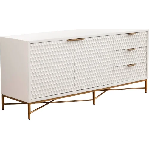dynamichomedecor-104552