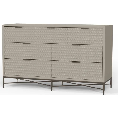 dynamichomedecor-104562
