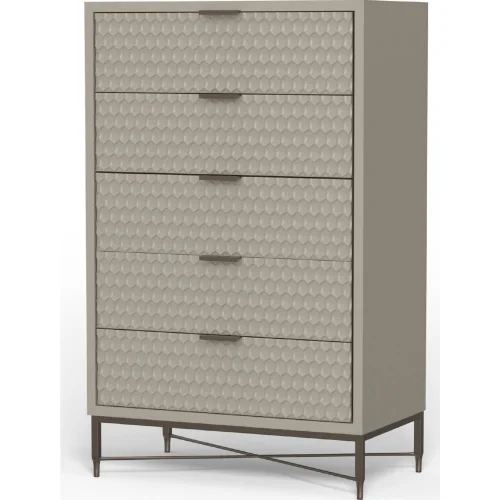 dynamichomedecor-104564