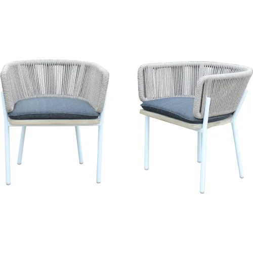 dynamichomedecor-104583