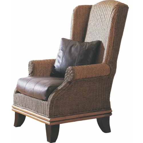 dynamichomedecor-104587