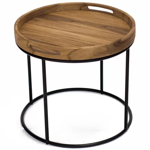 dynamichomedecor-104602