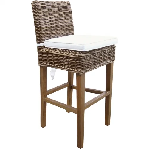 dynamichomedecor-104609