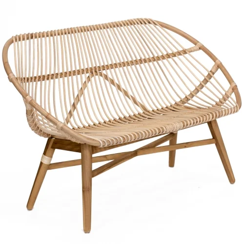 dynamichomedecor-104627