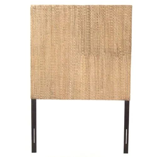 dynamichomedecor-104632