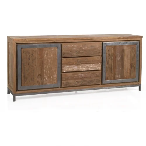 dynamichomedecor-104634