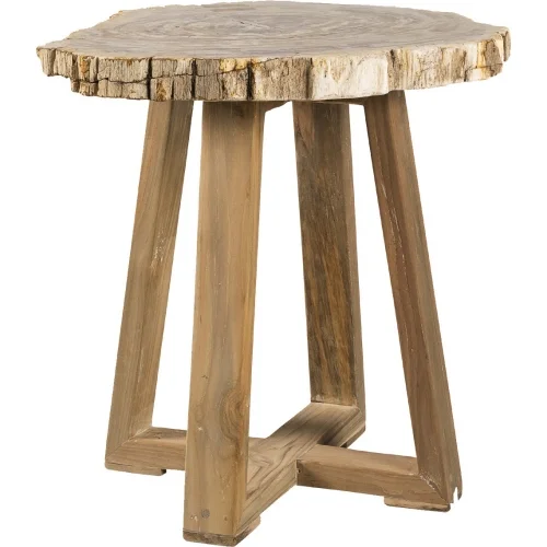 dynamichomedecor-104637