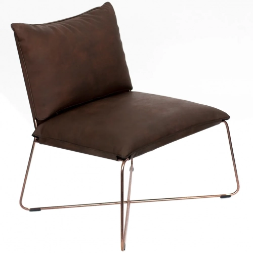 dynamichomedecor-104650