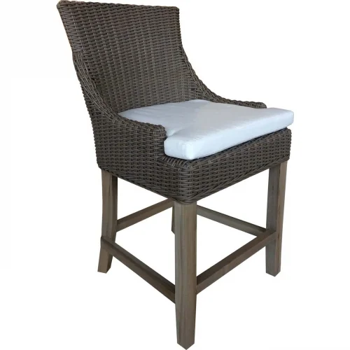 dynamichomedecor-104662