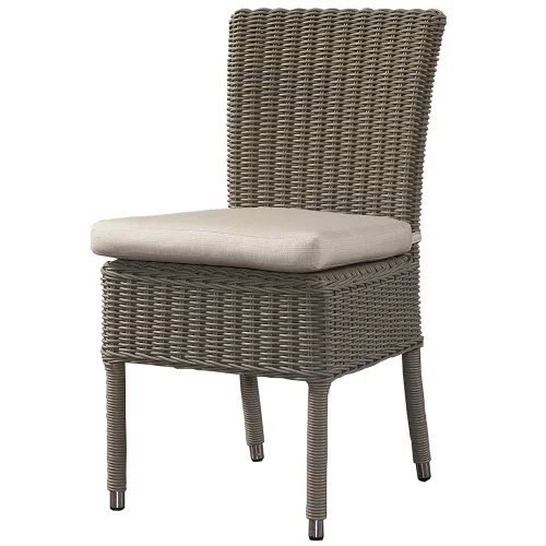 dynamichomedecor-104670